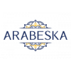 Arabeska