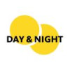 Day&Night