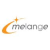 Melange