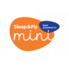 Sleep&Fly mini