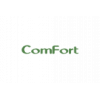 ComFort