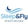 Sleep&Fly SF
