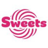 Sweets