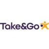 Take&Go