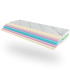 Матрац Advance Pro 70x190