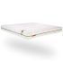 Матрац Advance Pro 70x190