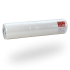 Матрац Advance Pro 70x190