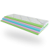 Матрац Ambition Pro 70x190
