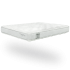 Ортопедичний матрац Belsonno Argento - 70х190