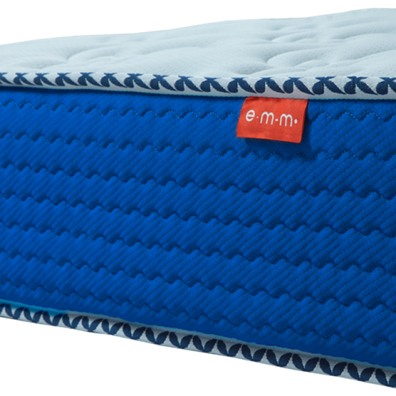 Матрац Boho Pro 70x190