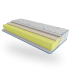 Матрац Comby Pro 70x190