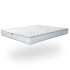 Матрац Comby Pro 70x190