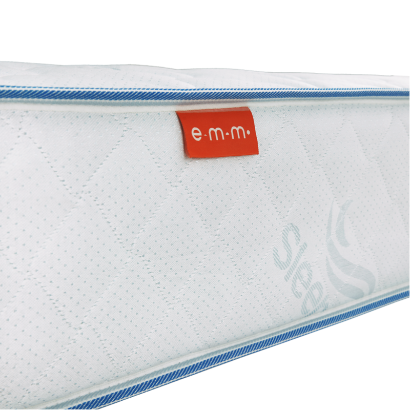 Матрац Comby Pro 70x190