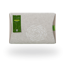 Подушка класична VERDE CLASSIC - 60x40x14