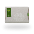 Подушка класична VERDE CLASSIC - 60x40x14