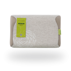 Подушка ортопедична VERDE ORTHO - 58x37x14