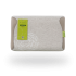 Подушка ортопедична VERDE ORTHO - 58x37x14
