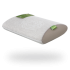 Подушка класична VERDE CLASSIC - 60x40x14
