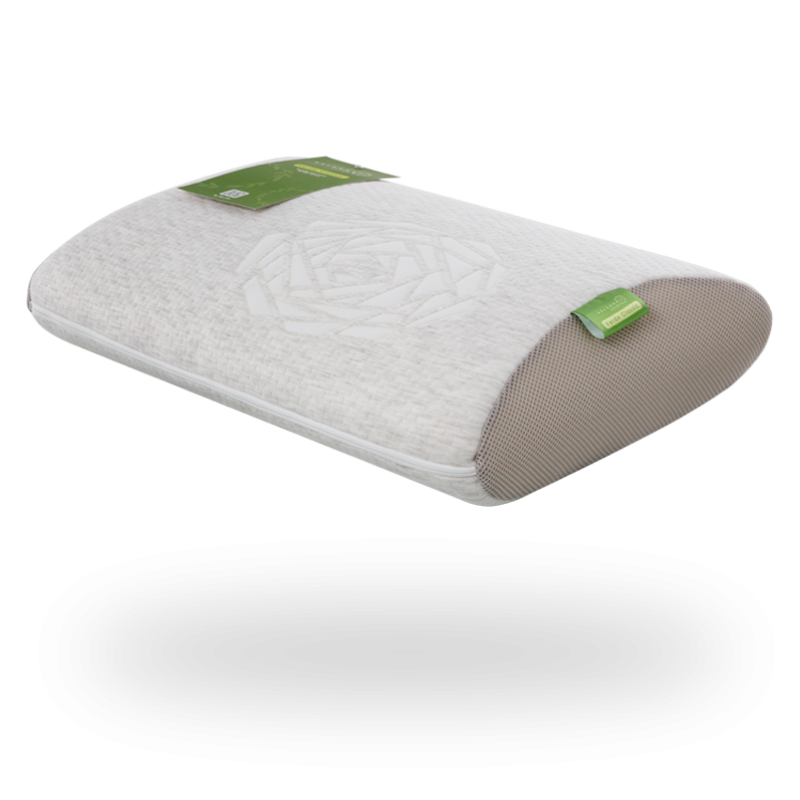 Подушка класична VERDE CLASSIC - 60x40x14
