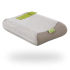 Подушка ортопедична VERDE ORTHO - 58x37x14
