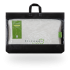 Подушка класична VERDE CLASSIC - 60x40x14