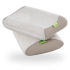 Подушка ортопедична VERDE ORTHO - 58x37x14