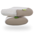 Подушка ортопедична VERDE ORTHO - 58x37x14