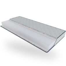 Ортопедичний матрац Freedom Basic - 70х190