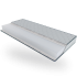 Ортопедичний матрац Freedom Basic - 70х190