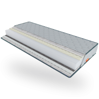 Матрац Freedom Flex 70x190