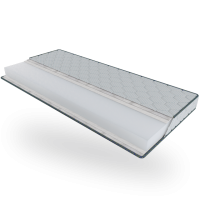 Матрац Freedom Foam 70x190