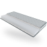 Ортопедичний матрац Freedom Foam - 70х190