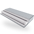 Ортопедичний матрац Freedom Pocket - 70х190