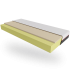 Ортопедичний матрац EMM Geometry - 70х190