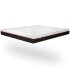 Ортопедичний матрац EMM Geometry - 70х190