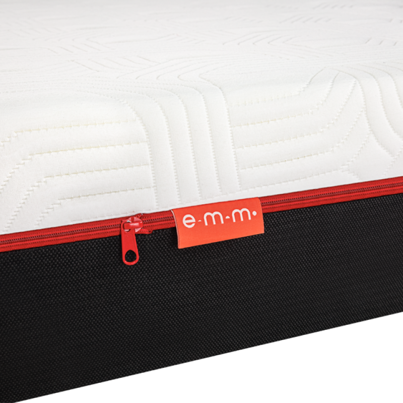 Ортопедичний матрац EMM Geometry - 70х190