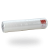 Ортопедичний матрац EMM Topaz - 70х190