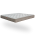 Ортопедичний матрац Lotos ASANA - 70х190
