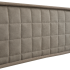 Ортопедичний матрац Lotos ASANA - 70х190