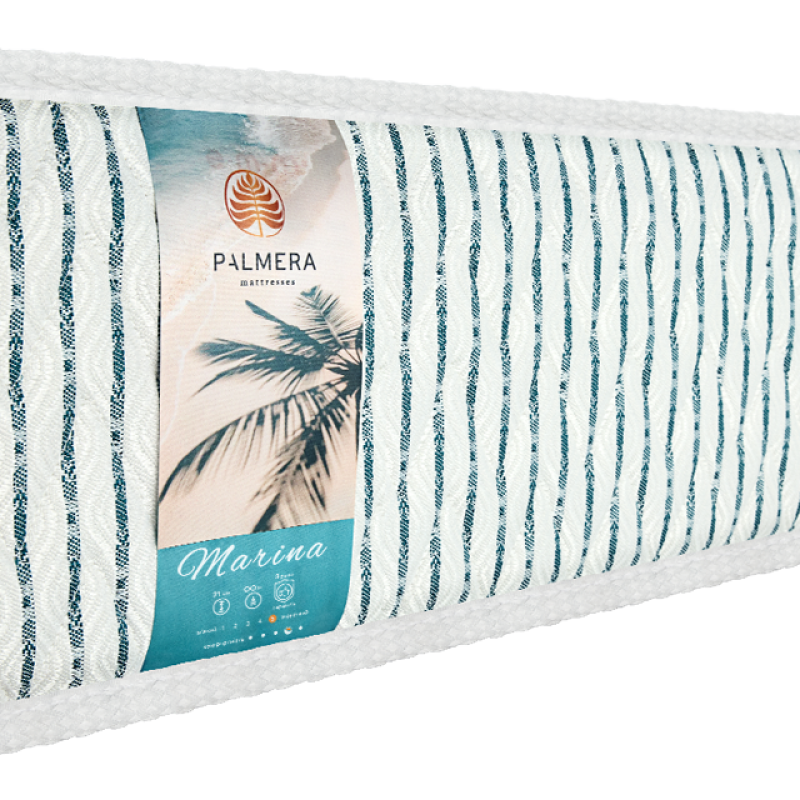 Матрац Palmera Marina - 70х190