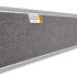 Матрац Melange Balance 70x190
