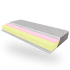 Матрац Melange Balance 70x190