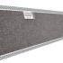 Матрац Melange Kokos 70x190