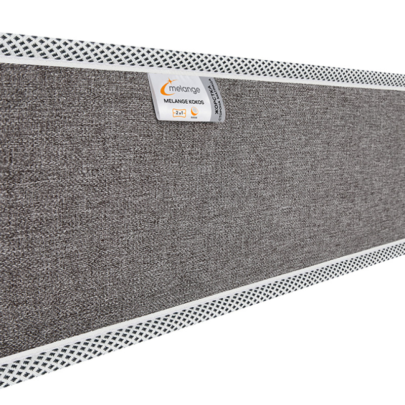 Матрац Melange Kokos 70x190