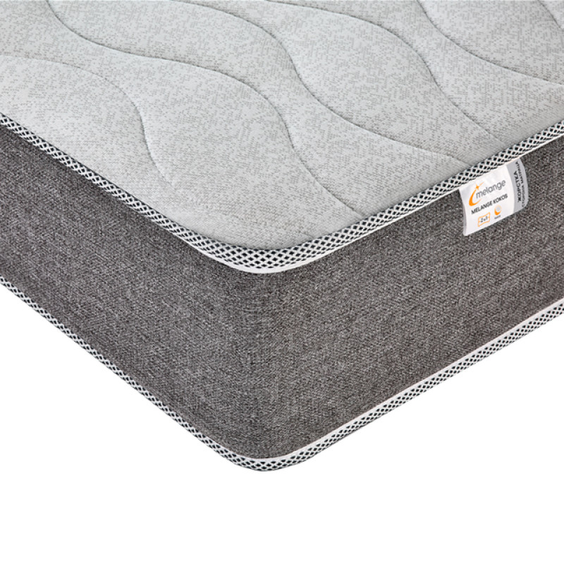 Матрац Melange Kokos 70x190