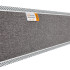 Матрац Melange Memory 70x190