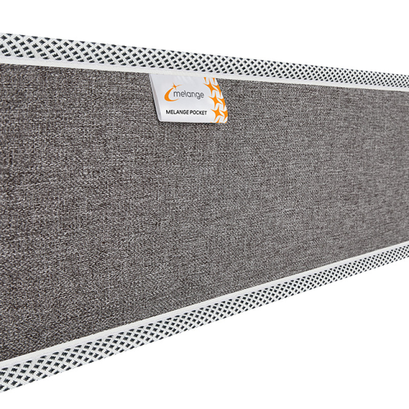Матрац Melange Pocket 70x190