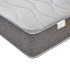 Матрац Melange Pocket 70x190