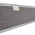 Матрац Melange Pocket Hard 70x190