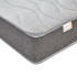 Матрац Melange Pocket Hard 70x190